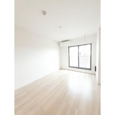 アネモスヒルズ泉佐野Ⅰ 205【管理NO：1-026166501-02040】 ★家具家電は申し込み後に搬入します 2026年10月中旬入居可能の物件写真2