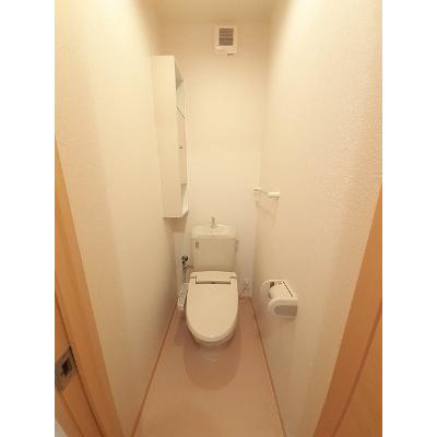 ベッラカ－サ 102【管理NO：1-016318501-01020】 ★家具家電は申し込み後に搬入します 2026年08月下旬入居可能の物件写真5