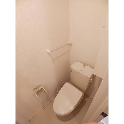 シエン　ノワール 103【管理NO：1-023870401-01030】 ★家具家電は申し込み後に搬入します 2026年08月下旬入居可能の物件写真5