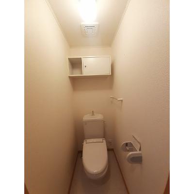 イリーデ西浜 102【管理NO：1-013714401-01020】 ★家具家電は申し込み後に搬入します 2026年08月上旬入居可能の物件写真5