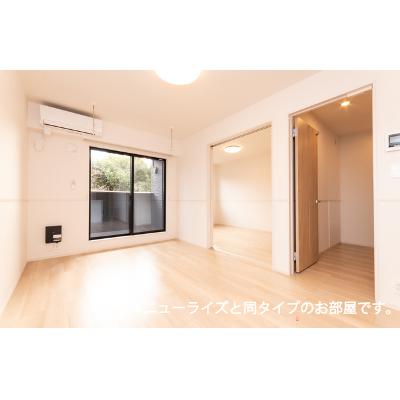 apartment 和歌山県和歌山市西庄１０５５－１２ 

↓地図はこちらから
