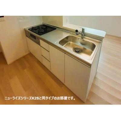 apartment 和歌山県和歌山市西庄１０５５－１２ 

↓地図はこちらから