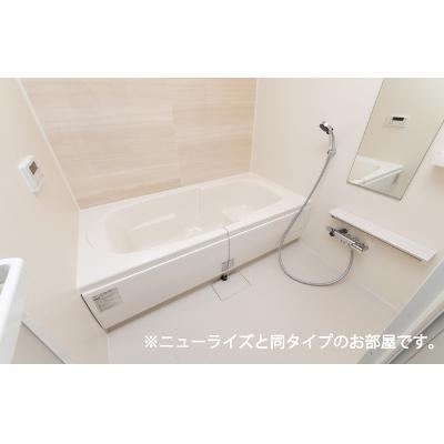 apartment 和歌山県和歌山市西庄１０５５－１２ 

↓地図はこちらから