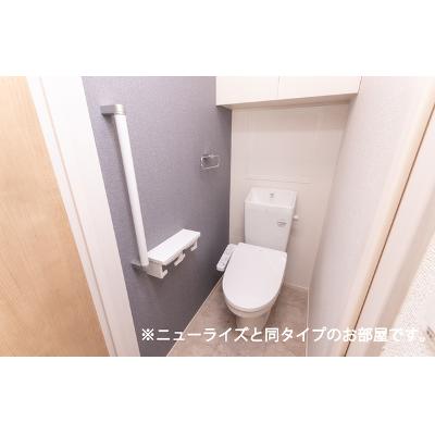apartment 和歌山県和歌山市西庄１０５５－１２ 

↓地図はこちらから