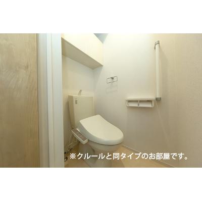 フロレゾンＣ 203【管理NO：1-028500903-02030】 ★家具家電は申し込み後に搬入します★ ★2026年12月中旬入居可能★の物件写真5