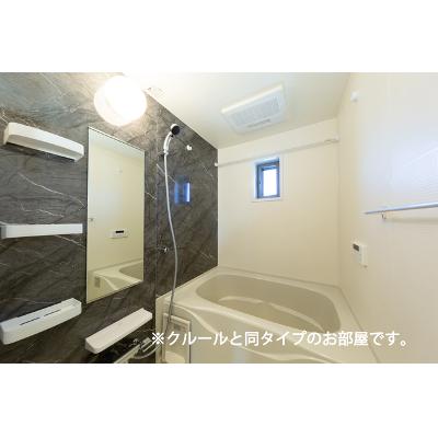 フロレゾンＢ 203【管理NO：1-028500902-02030】 ★家具家電は申し込み後に搬入します★ ★2026年12月中旬入居可能★の物件写真4