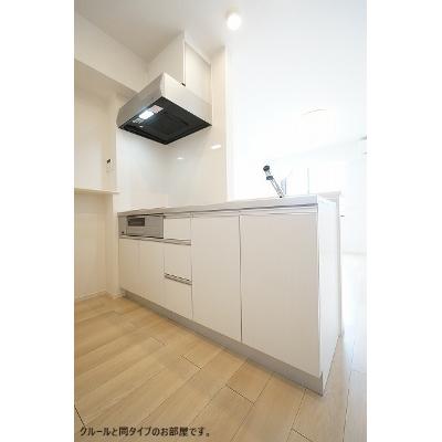 フロレゾンＢ 202【管理NO：1-028500902-02020】 ★家具家電は申し込み後に搬入します★ ★2026年12月中旬入居可能★の物件写真3