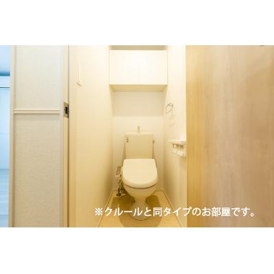 フロレゾンＢ 103【管理NO：1-028500902-01030】 ★家具家電は申し込み後に搬入します★ ★2026年12月中旬入居可能★の物件写真5