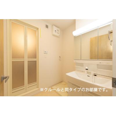 フロレゾンＢ 103【管理NO：1-028500902-01030】 ★家具家電は申し込み後に搬入します★ ★2026年12月中旬入居可能★の物件写真6
