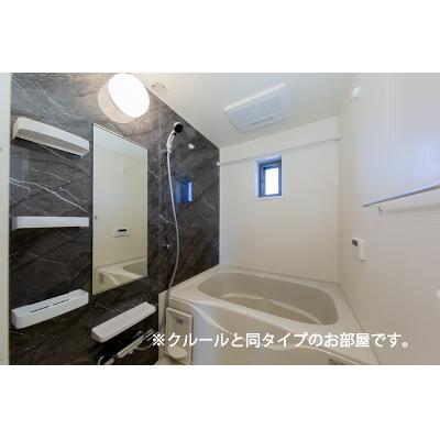 フロレゾンＡ 202【管理NO：1-028500901-02020】 ★家具家電は申し込み後に搬入します★ ★2026年12月中旬入居可能★の物件写真4