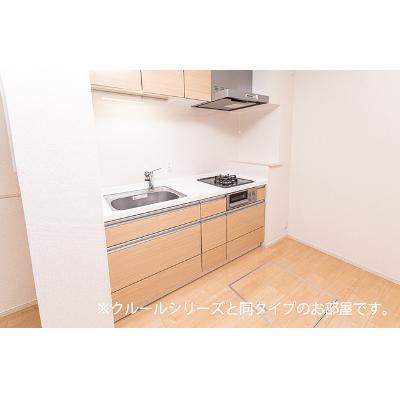 フロレゾンＡ 101【管理NO：1-028500901-01010】 ★家具家電は申し込み後に搬入します★ ★2026年12月中旬入居可能★の物件写真3
