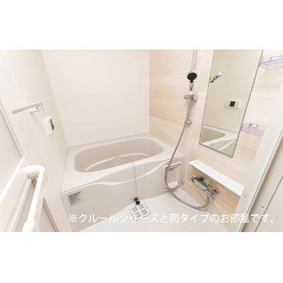 フロレゾンＡ 101【管理NO：1-028500901-01010】 ★家具家電は申し込み後に搬入します★ ★2026年12月中旬入居可能★の物件写真4