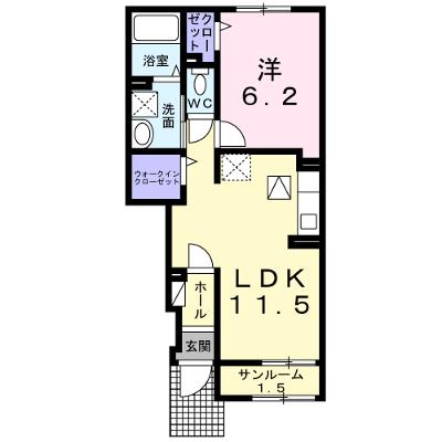 apartment 和歌山県和歌山市西庄１０５５－１ 

↓地図はこちらから