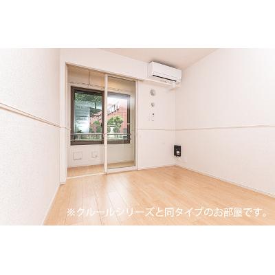 apartment 和歌山県和歌山市西庄１０５５－１ 

↓地図はこちらから