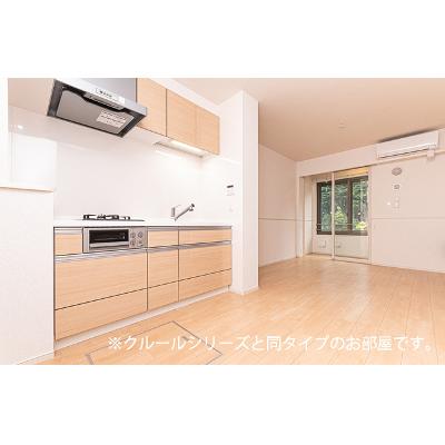 apartment 和歌山県和歌山市西庄１０５５－１ 

↓地図はこちらから