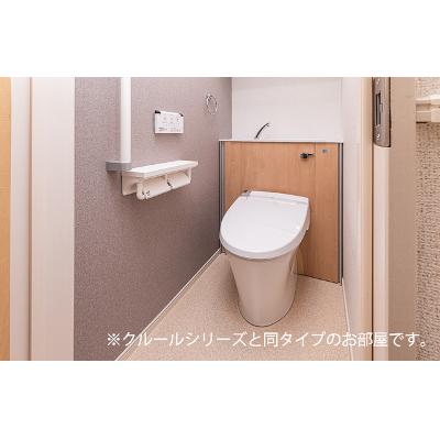 apartment 和歌山県和歌山市西庄１０５５－１ 

↓地図はこちらから