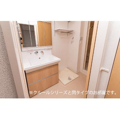 apartment 和歌山県和歌山市西庄１０５５－１ 

↓地図はこちらから