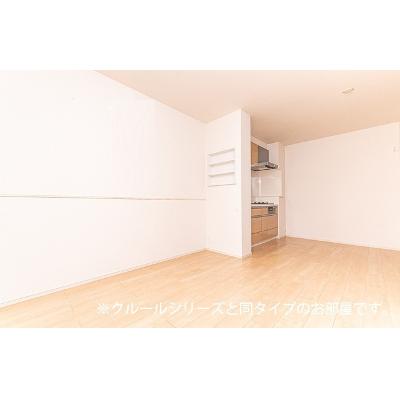 ウエスタン　ヴィレッジⅠ 102【管理NO：1-028453301-01020】 ★家具家電は申し込み後に搬入します★ ★2026年11月下旬入居可能★の物件写真2