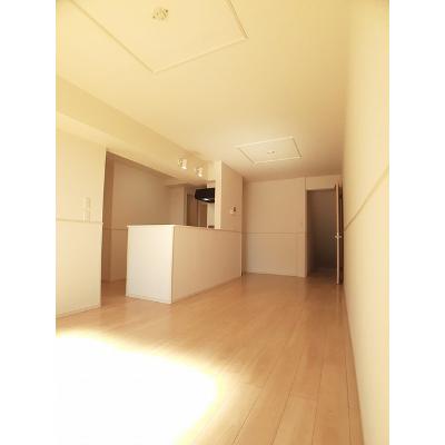 apartment 和歌山県和歌山市西庄４５１－３ 

↓地図はこちらから