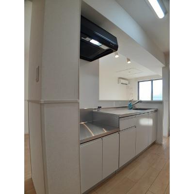 apartment 和歌山県和歌山市西庄４５１－３ 

↓地図はこちらから