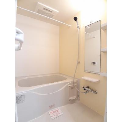 apartment 和歌山県和歌山市西庄４５１－３ 

↓地図はこちらから