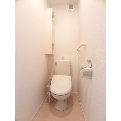 apartment 和歌山県和歌山市西庄４５１－３ 

↓地図はこちらから