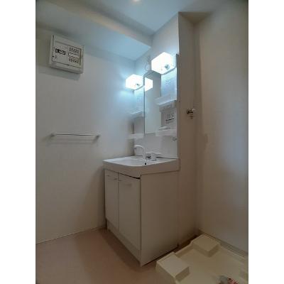apartment 和歌山県和歌山市西庄４５１－３ 

↓地図はこちらから