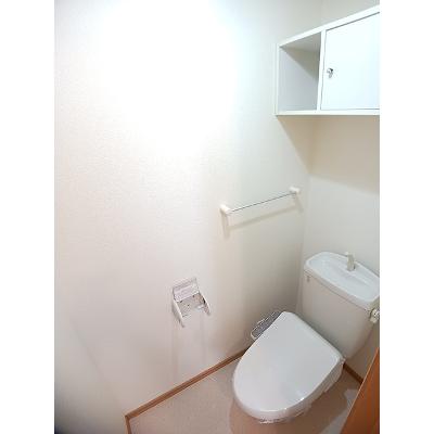 プレシャスコートＫ東松江Ⅱ 202【管理NO：1-013875902-02020】 ★家具家電は申し込み後に搬入します★の物件写真5