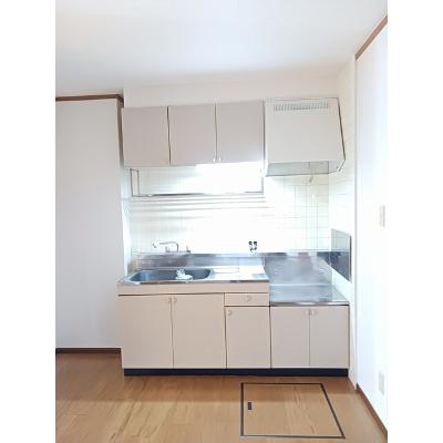 パインツリー 103【管理NO：1-006515701-01030】 ★家具家電は申し込み後に搬入します★の物件写真3