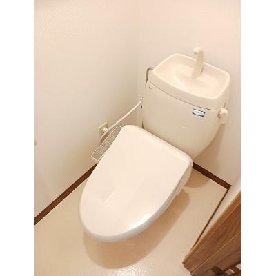 パインツリー 103【管理NO：1-006515701-01030】 ★家具家電は申し込み後に搬入します★の物件写真5