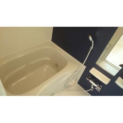 ストレリチア 103【管理NO：1-022542601-01030】 ★家具家電は申し込み後に搬入します 2026年08月下旬入居可能の物件写真4