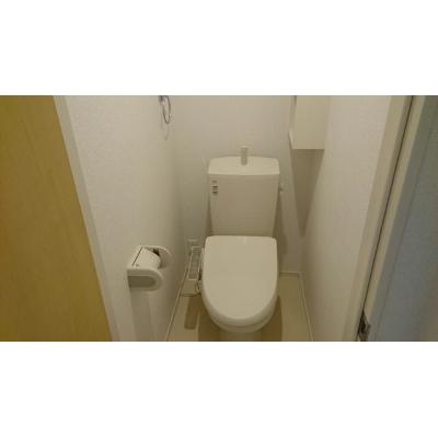 ストレリチア 103【管理NO：1-022542601-01030】 ★家具家電は申し込み後に搬入します 2026年08月下旬入居可能の物件写真5