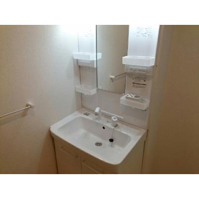 ストレリチア 103【管理NO：1-022542601-01030】 ★家具家電は申し込み後に搬入します 2026年08月下旬入居可能の物件写真6