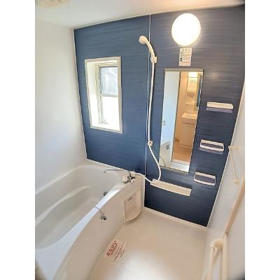 コモド　ヴィラ　Ⅰ 103【管理NO：1-015403901-01030】 ★家具家電は申し込み後に搬入します★の物件写真4