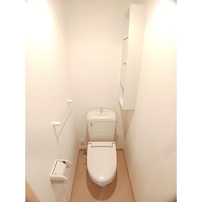 コモド　ヴィラ　Ⅰ 103【管理NO：1-015403901-01030】 ★家具家電は申し込み後に搬入します★の物件写真5