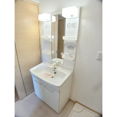 コモド　ヴィラ　Ⅰ 103【管理NO：1-015403901-01030】 ★家具家電は申し込み後に搬入します★の物件写真6
