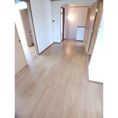 パティオ喜多山Ａ 201【管理NO：1-007966101-02010】 ★家具家電は申し込み後に搬入します 2026年07月下旬入居可能の物件写真2