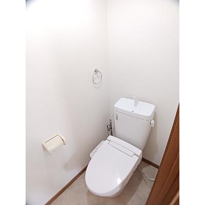 パティオ喜多山Ａ 201【管理NO：1-007966101-02010】 ★家具家電は申し込み後に搬入します 2026年07月下旬入居可能の物件写真5