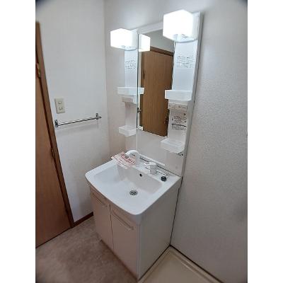 パティオ喜多山Ａ 201【管理NO：1-007966101-02010】 ★家具家電は申し込み後に搬入します 2026年07月下旬入居可能の物件写真6