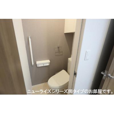 マナオラナⅡ 205【管理NO：1-028321002-02040】 ★家具家電は申し込み後に搬入します★ ★2026年12月下旬入居可能★の物件写真5