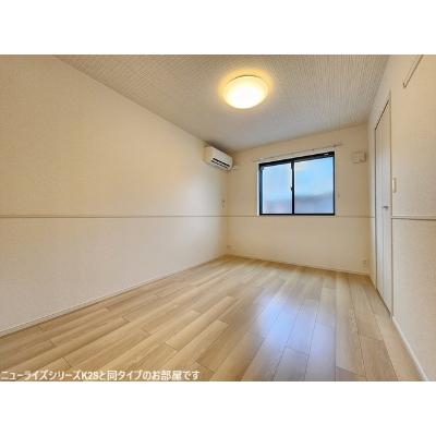 マナオラナⅡ 102【管理NO：1-028321002-01020】 ★家具家電は申し込み後に搬入します 2026年12月下旬入居可能の物件写真2