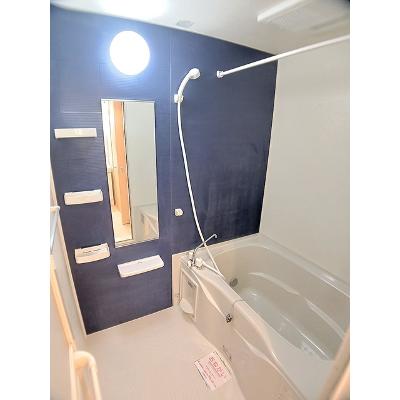 カルム岡田 101【管理NO：1-020044101-01010】 ★家具家電は申し込み後に搬入します★の物件写真4