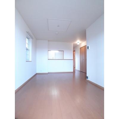 ミッテ・ドルフ西国分Ⅱ 101【管理NO：1-014209502-01010】 ★家具家電は申し込み後に搬入します★の物件写真2