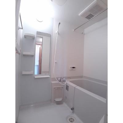 ミッテ・ドルフ西国分Ⅱ 101【管理NO：1-014209502-01010】 ★家具家電は申し込み後に搬入します★の物件写真4