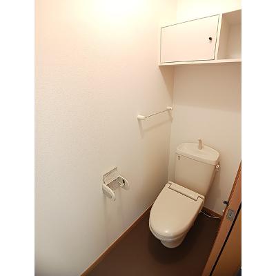 ミッテ・ドルフ西国分Ⅱ 101【管理NO：1-014209502-01010】 ★家具家電は申し込み後に搬入します★の物件写真5