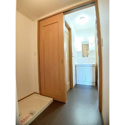 ミッテ・ドルフ西国分Ⅱ 101【管理NO：1-014209502-01010】 ★家具家電は申し込み後に搬入します★の物件写真6