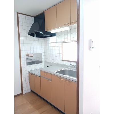 サンシェール　Ｂ 102【管理NO：1-011538902-01020】 ★家具家電は申し込み後に搬入します 2026年08月下旬入居可能の物件写真3