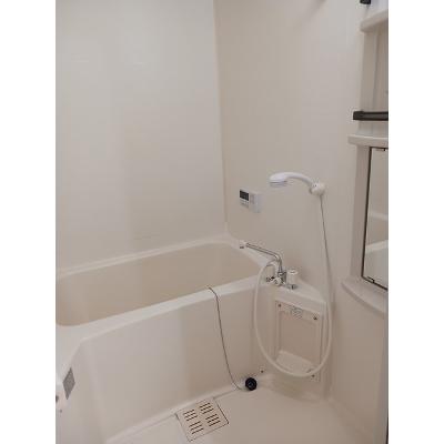 サンシェール　Ｂ 102【管理NO：1-011538902-01020】 ★家具家電は申し込み後に搬入します 2026年08月下旬入居可能の物件写真4