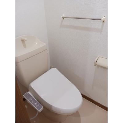 サンシェール　Ｂ 102【管理NO：1-011538902-01020】 ★家具家電は申し込み後に搬入します 2026年08月下旬入居可能の物件写真5