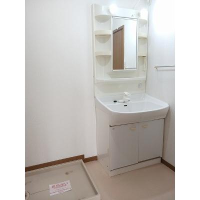 サンシェール　Ｂ 102【管理NO：1-011538902-01020】 ★家具家電は申し込み後に搬入します 2026年08月下旬入居可能の物件写真6